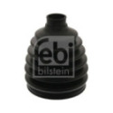 Bellow, drive shaft FEBI BILSTEIN 44376
