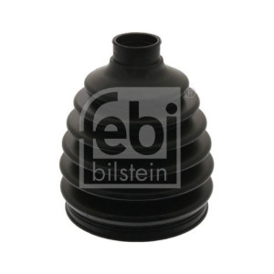 Paljekumi, vetoakseli FEBI BILSTEIN 44376