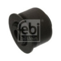 Puks FEBI BILSTEIN 44400
