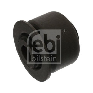 Tukivarren hela FEBI BILSTEIN 44400