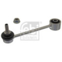 Link/Coupling Rod, stabiliser bar FEBI BILSTEIN 44428