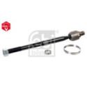 Осевой шарнир, рулевая тяга FEBI BILSTEIN 44446