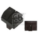 Kytkin, lasinnostin FEBI BILSTEIN 44537