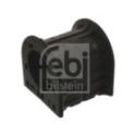 Опора, стабилизатор FEBI BILSTEIN 44539
