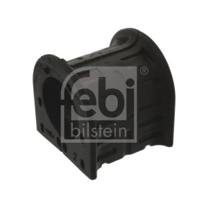 Vakaajan hela FEBI BILSTEIN 44539