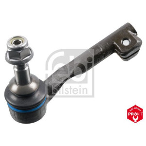 Tie Rod End FEBI BILSTEIN 44658