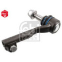 Tie Rod End FEBI BILSTEIN 44658