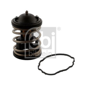 Термостат, охлаждающая жидкость FEBI BILSTEIN 44683