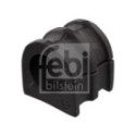 Mounting, stabiliser bar FEBI BILSTEIN 44728