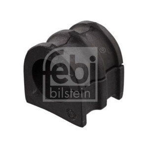 Mounting, stabiliser bar FEBI BILSTEIN 44728
