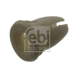 Clip, trim/protection strip FEBI BILSTEIN 44739