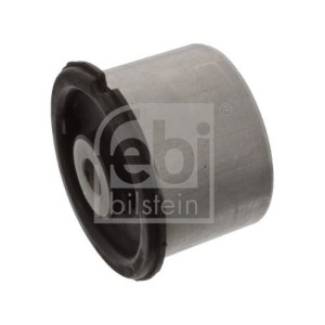 Tukivarren hela FEBI BILSTEIN 44764