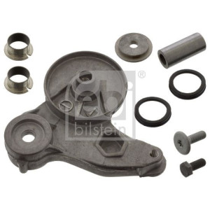 Repair Kit, V-ribbed belt tensioner FEBI BILSTEIN 44838