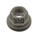 Гайка крепления колеса FEBI BILSTEIN 44869