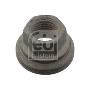 Гайка крепления колеса FEBI BILSTEIN 44869