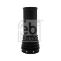 Protective Cap/Bellow, shock absorber FEBI BILSTEIN 44882