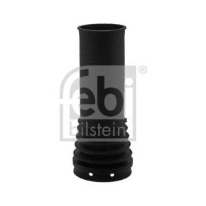 Protective Cap/Bellow, shock absorber FEBI BILSTEIN 44882