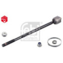Осевой шарнир, рулевая тяга FEBI BILSTEIN 44888