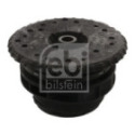 Remondikomplekt,vedruamordi tugilaager FEBI BILSTEIN 44917
