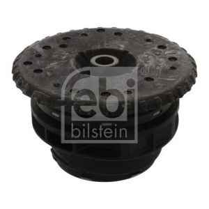 Ремкомплект, опора стойки амортизатора FEBI BILSTEIN 44917