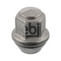 Pyörän mutteri FEBI BILSTEIN 44949