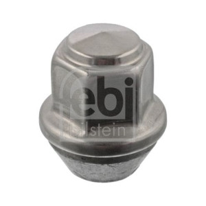 Rattamutter FEBI BILSTEIN 44949