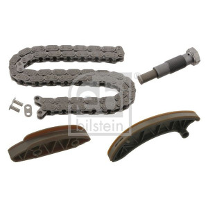 Jakoketjusarja FEBI BILSTEIN 44959