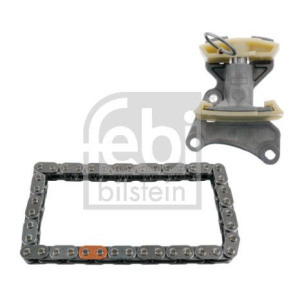 Комплект цели привода распредвала FEBI BILSTEIN 45006