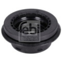 Rullalaakeri, jousijalkalaakeri FEBI BILSTEIN 45037
