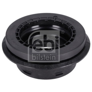 Rolling Bearing, suspension strut support mount FEBI BILSTEIN 45037