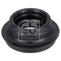 Rullalaakeri, jousijalkalaakeri FEBI BILSTEIN 45037