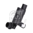 Водяной насос, система очистки окон FEBI BILSTEIN 45039