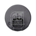 Klaasipesuvee pump,klaasipuhastus FEBI BILSTEIN 45039