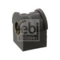 Vakaajan hela FEBI BILSTEIN 45044