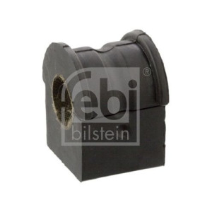 Vakaajan hela FEBI BILSTEIN 45044