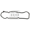 Gasket, cylinder head cover FEBI BILSTEIN 45050