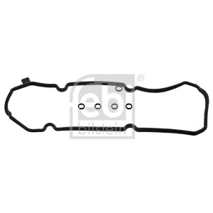 Tiiviste, venttiilikoppa FEBI BILSTEIN 45050