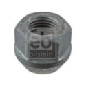 Wheel Nut FEBI BILSTEIN 45063