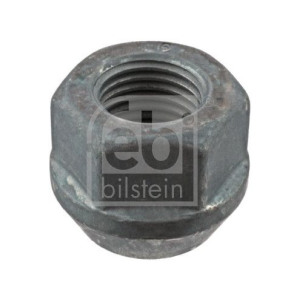 Pyörän mutteri FEBI BILSTEIN 45063