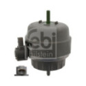 Mounting, engine FEBI BILSTEIN 45082