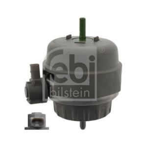 Подвеска, двигатель FEBI BILSTEIN 45082