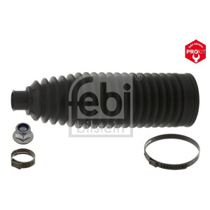 Bellow Kit, steering FEBI BILSTEIN 45096