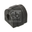Vakaajan hela FEBI BILSTEIN 45097