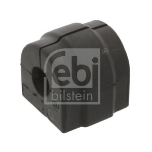 Vakaajan hela FEBI BILSTEIN 45097