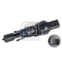 Tunnistin, nopeus FEBI BILSTEIN 45166
