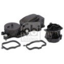 Valve, crankcase ventilation FEBI BILSTEIN 45195