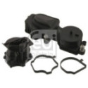 Filter, crankcase ventilation FEBI BILSTEIN 45196