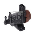 Преобразователь давления FEBI BILSTEIN 45205