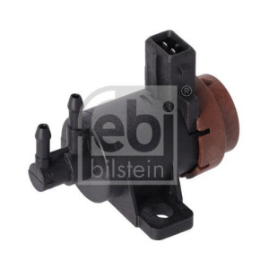 Survemuundur FEBI BILSTEIN 45205
