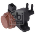 Painemuunnin FEBI BILSTEIN 45205